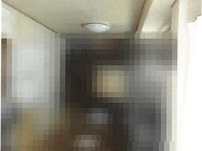高知県高知市 桟橋通四丁目駅8分 戸建て 746万円の競売物件 #15