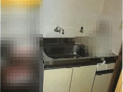 高知県高知市 桟橋通四丁目駅8分 戸建て 746万円の競売物件 #16