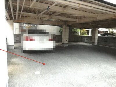 高知県高知市 桟橋通四丁目駅8分 戸建て 746万円の競売物件 #6