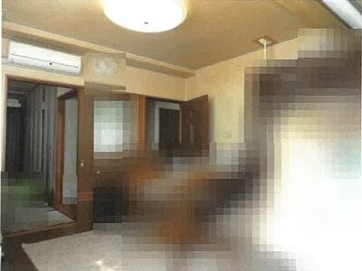 高知県高知市 桟橋通四丁目駅8分 戸建て 746万円の競売物件 #9
