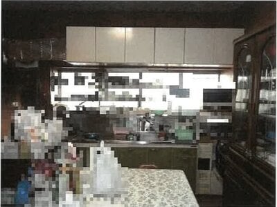 (値下げ) 高知県宿毛市 宿毛駅6分 戸建て 564万円の競売物件 #10