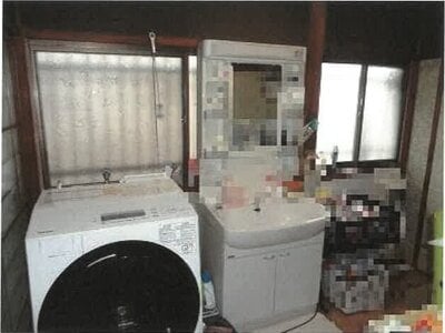 (値下げ) 高知県宿毛市 宿毛駅6分 戸建て 564万円の競売物件 #11