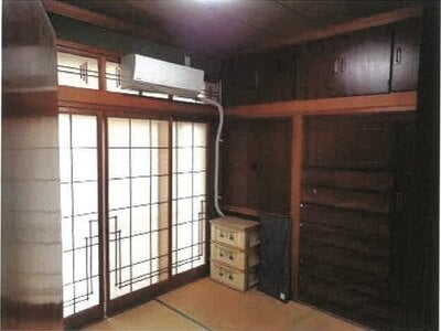 (値下げ) 高知県宿毛市 宿毛駅6分 戸建て 564万円の競売物件 #17