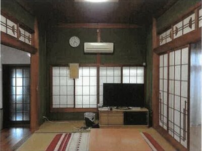 (値下げ) 高知県宿毛市 宿毛駅6分 戸建て 564万円の競売物件 #18