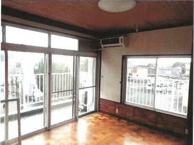 (値下げ) 高知県宿毛市 宿毛駅6分 戸建て 564万円の競売物件 #23