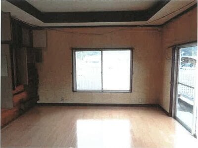 (値下げ) 高知県宿毛市 宿毛駅6分 戸建て 564万円の競売物件 #27