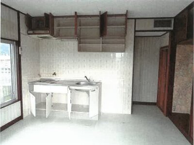 (値下げ) 高知県宿毛市 宿毛駅6分 戸建て 564万円の競売物件 #28