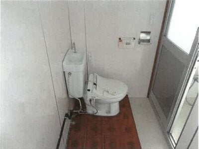 (値下げ) 高知県宿毛市 宿毛駅6分 戸建て 564万円の競売物件 #32