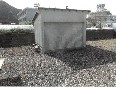 (値下げ) 高知県宿毛市 宿毛駅6分 戸建て 564万円の競売物件 #4