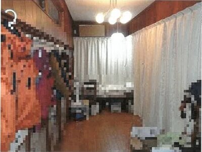 (値下げ) 高知県宿毛市 宿毛駅6分 戸建て 564万円の競売物件 #6