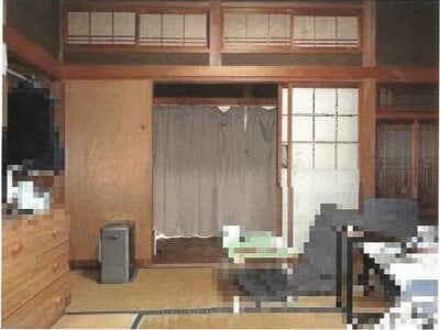 (値下げ) 高知県宿毛市 宿毛駅6分 戸建て 564万円の競売物件 #7