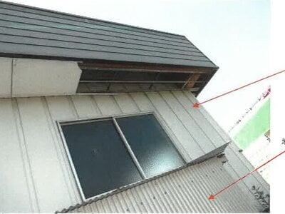 高知県南国市 のいち駅23分 戸建て 1,431万円の競売物件 #15