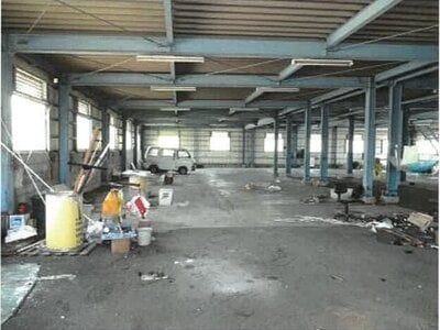 高知県南国市 のいち駅23分 戸建て 1,431万円の競売物件 #26