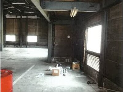 高知県南国市 のいち駅23分 戸建て 1,431万円の競売物件 #38