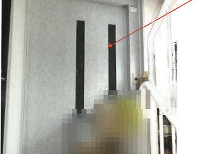 高知県高知市 高知橋駅3分 戸建て 1,923万円の競売物件 #17