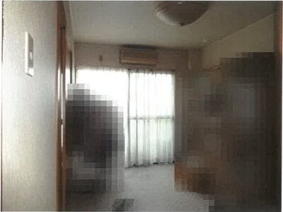 高知県高知市 高知橋駅3分 戸建て 1,923万円の競売物件 #19
