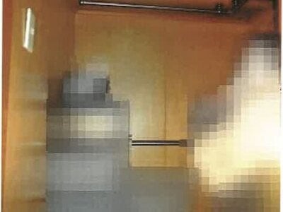 高知県高知市 高知橋駅3分 戸建て 1,923万円の競売物件 #21