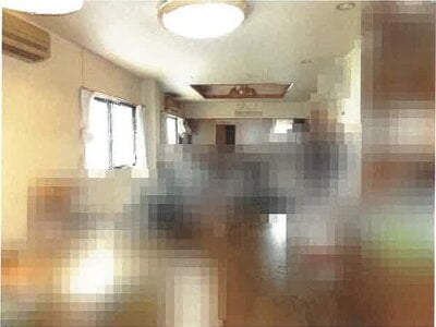 高知県高知市 高知橋駅3分 戸建て 1,923万円の競売物件 #23