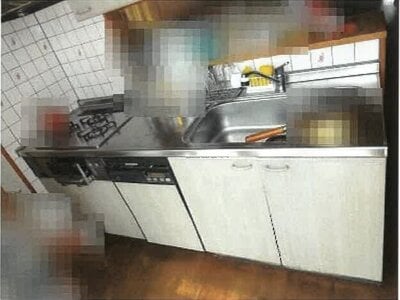 高知県高知市 高知橋駅3分 戸建て 1,923万円の競売物件 #24