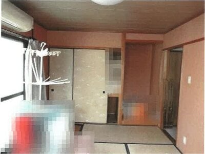 高知県高知市 高知橋駅3分 戸建て 1,923万円の競売物件 #29