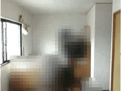 高知県高知市 高知橋駅3分 戸建て 1,923万円の競売物件 #30