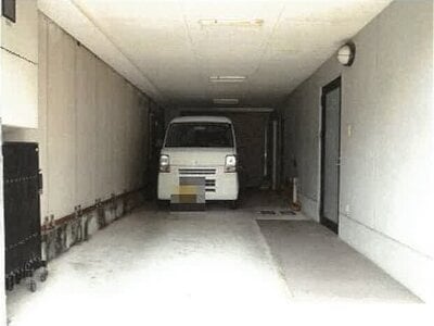 高知県高知市 高知橋駅3分 戸建て 1,923万円の競売物件 #4