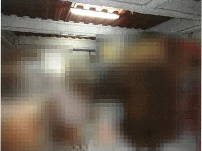 高知県高知市 高知橋駅3分 戸建て 1,923万円の競売物件 #6