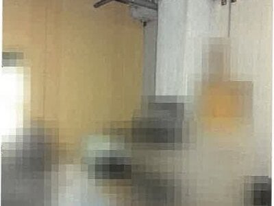 高知県高知市 高知橋駅3分 戸建て 1,923万円の競売物件 #7