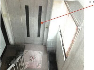 高知県高知市 高知橋駅3分 戸建て 1,923万円の競売物件 #8