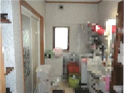 高知県高知市 桟橋通五丁目駅 戸建て 423万円の競売物件 #11
