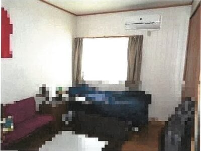 高知県高知市 桟橋通五丁目駅 戸建て 423万円の競売物件 #7