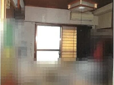 高知県高知市 高知駅前駅3分 マンション「ライオンズマンション高知」556万円の競売物件 #15