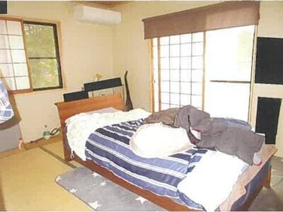 福島県福島市 庭坂駅 戸建て 501万円の競売物件 #5