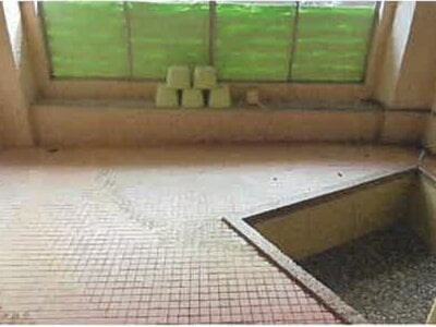 福島県福島市 飯坂温泉駅4分 戸建て 116万円の競売物件 #10