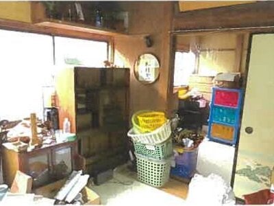福島県福島市 飯坂温泉駅4分 戸建て 116万円の競売物件 #11
