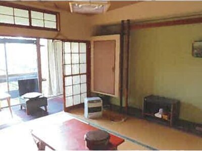 福島県福島市 飯坂温泉駅4分 戸建て 116万円の競売物件 #15