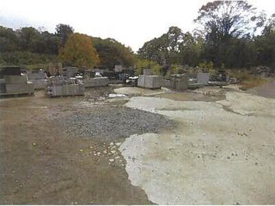 福島県伊達郡国見町 藤田駅 農地 395万円の競売物件 #15
