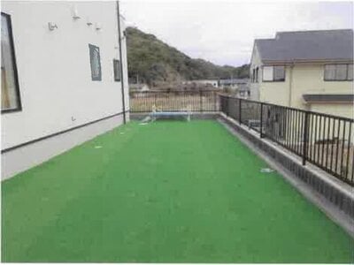 福島県いわき市 草野駅 戸建て 1,165万円の競売物件 #12