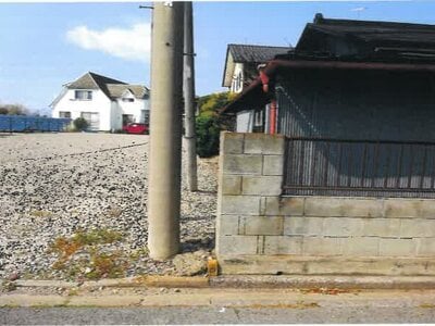 埼玉県熊谷市 籠原駅 土地 336万円の競売物件 #4
