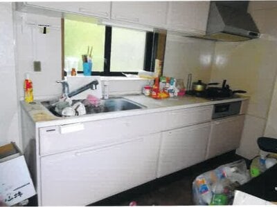 埼玉県比企郡小川町 小川町駅9分 戸建て 271万円の競売物件 #2