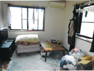 埼玉県比企郡小川町 小川町駅9分 戸建て 271万円の競売物件 #3