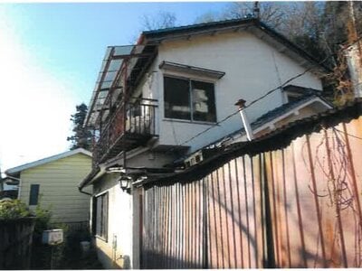 埼玉県比企郡小川町 小川町駅9分 戸建て 271万円の競売物件 #5