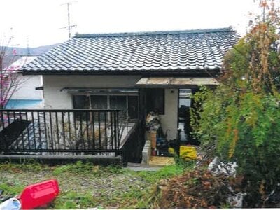 埼玉県比企郡小川町 小川町駅9分 戸建て 271万円の競売物件 #8