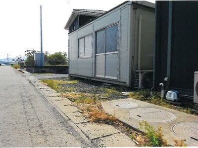 埼玉県本庄市 児玉駅24分 戸建て 614万円の競売物件 #10