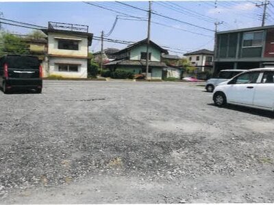 埼玉県本庄市 児玉駅24分 戸建て 614万円の競売物件 #11