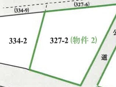 埼玉県本庄市 児玉駅24分 戸建て 614万円の競売物件 #12