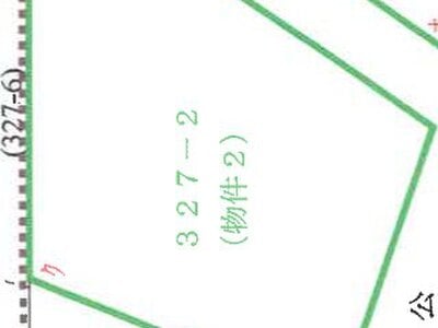 埼玉県本庄市 児玉駅24分 戸建て 614万円の競売物件 #2