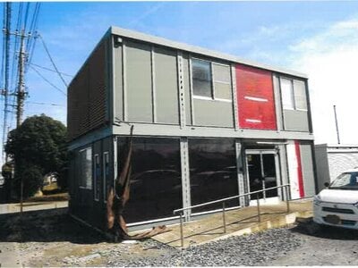 埼玉県本庄市 児玉駅24分 戸建て 614万円の競売物件 #3