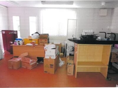 埼玉県本庄市 児玉駅24分 戸建て 614万円の競売物件 #5