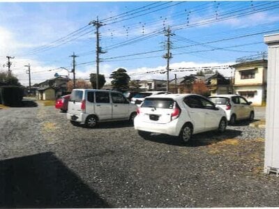 埼玉県本庄市 児玉駅24分 戸建て 614万円の競売物件 #8